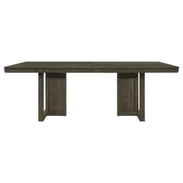 kelly dining table 2_420x448